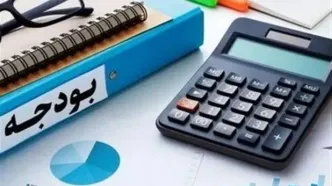 افشاگری بودجه 1405: تدوین لایحه جدید با احکام تکراری! آیا پایانی بر چرخه تکرار است؟