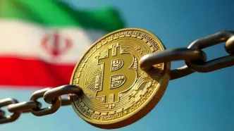 ۱۰ میلیون دلار از پول ایرانی ها بلوکه شد/ موج جدید مسدودی در راه است؟