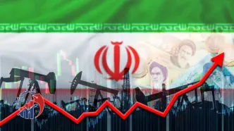 میزان بدهی خارجی ایران رسما اعلام شد