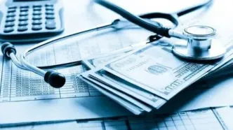 درد مشترک پزشک و بیمار؛ بیمه‌هایی که درمان را دشوار کرده‌اند