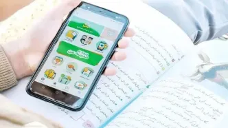 تعطیلی آموزش حضوری مدارس اردبیل در ۱۸ آذر