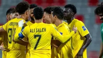 الوصل و المحرق، امید استقلال را زنده نگه داشتند