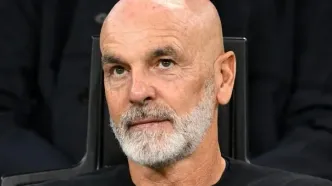 رسمی: استفانو پیولی از فیورنتینا اخراج شد