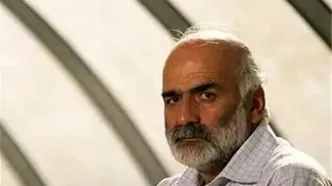 صحبت‌های طارمی فرار رو به جلو است/ هرچه بگوییم به حساب دشمنی می‌گذارند