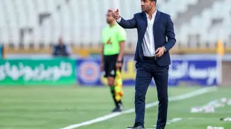 واکنش مسعود شجاعی به اتفاقات تلخی که هر روز در ایران می‌افتد