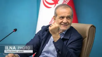 جلب‌ ناگهانی کارآفرینان با همکاری قوه قضائیه متوقف شد