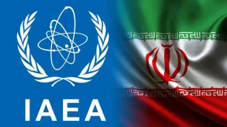 جزئیات جدید از نامه پزشکیان به ترامپ