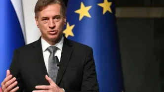 اسلوونی بار دیگر درباره قانون جنجالی مرگ با کمک پزشکی، رفراندوم برگزار می‌کند