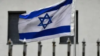 خشم مقامات صهیونیستی از این کشور اروپایی