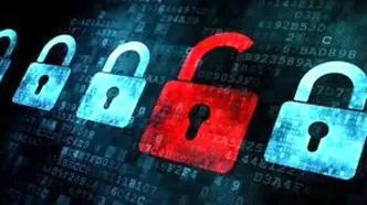 واکنش رگولاتوری به رفع فیلتر یوتیوب در دانشگاهها و مجوز اینترنت طبقاتی