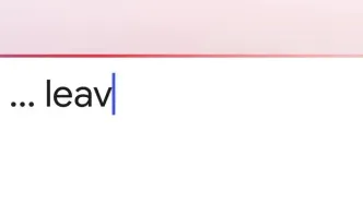 اولین تبلیغ گوگل که به‌طور کامل با هوش مصنوعی ساخته شده است!