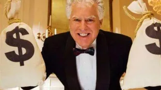 رواج «شوگر ددی» و «شوگر مامی» در ایران