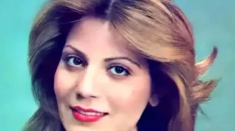 اکی بنایی کیست؟ خواننده‌ای که دکترای موسیقی داشت