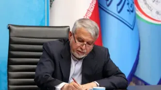 مازندران؛ محور هویت، تمدن و سرمایه‌های فرهنگی-استراتژیک