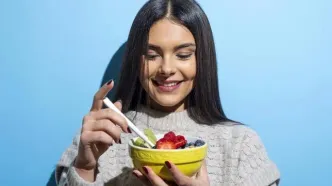 بلایی که صبحانه شیرین بر سرتان می‌آورد!