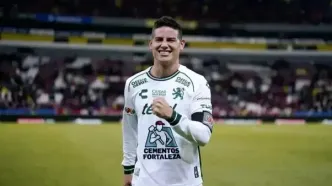 40 هزار استقلالی مأمور جذب خامس شدند!