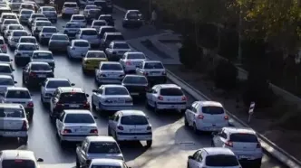 تحول در خدمات پس از فروش؛ گارانتی خودرو و موتور به ۳ سال رسید