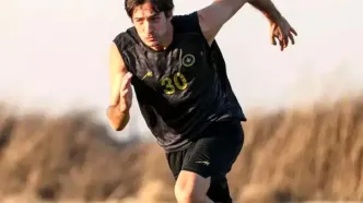 گولسیانی آسیا و اروپا را باهم از دست داد!