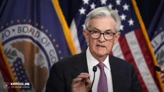 احتمال ۷۱٪ کاهش نرخ بهره؛ سیگنال صعودی برای رمزارزها