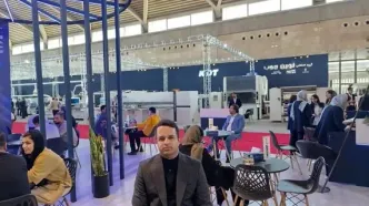 ثبات اقتصادی و حمایت بانکی حلقه مفقوده رشد صنعت چوب ایران است