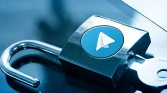 احتمال تأسیس دفتر تلگرام در ایران