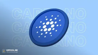 جهش ۶۳ درصدی حجم معاملات کاردانو؛ نشانه بازگشت بزرگ ADA؟