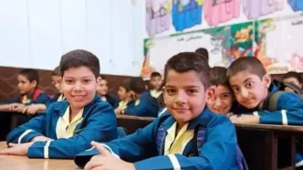 تعاملات آموزشی باید هدفمند و منسجم شود