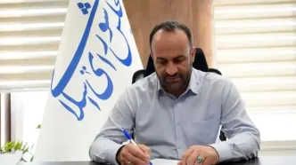 فرودگاه مراغه حق تاریخی و قانونی مردم مراغه است