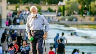 خبر خوش برای این بازنشستگان