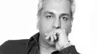 مهران مدیری درآمدش از کنسرت دبی را به خیریه بخشید