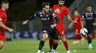 سرنوشت جام حذفی در گروی بازی امشب تیم ملی/ تراکتور - پرسپولیس لغو می‌شود؟