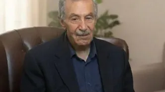 مرحوم دکتر فاضلی، الگوی شایسته فرهیختگان و دانشجویان بود