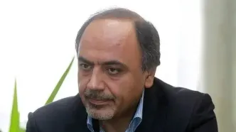 مشاور روحانی: ترامپ آماده لغو تحریم‌هاست؛ دولت پزشکیان باید مسئولیت مذاکرات را بپذیرد