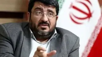 برنامه‌ریزی غرب برای حمله آتی به ایران؟