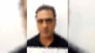 علت شلیک های شبانه در نیروهوایی تهران مشخص شد