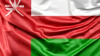 عمان نقش خود را درباره ایران تغییر می‌دهد