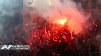 از بیرانوند تا تراکتور؛ فدراسیونی که خودش را هم جدی نمی‌گیرد!