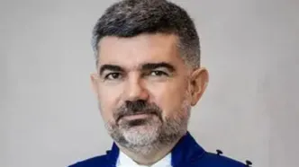 سرنوشت قاضی‌ دادگاه لاهه که حکم بازداشت نتانیاهو را صادر کرد