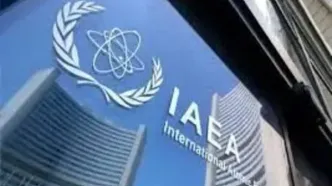 گزارش آژانس بین‌المللی انرژی اتمی  و هشدار راهبردی برای ایران