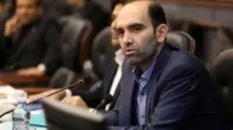 بررسی ابهامات مالیات بر ارزش افزوده مناطق آزاد در کمیسیون اقتصادی دولت