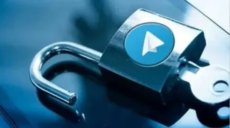 خبر فوری درباره رفع فیلتر تلگرام | احتمال تأسیس دفتر تلگرام در ایران