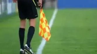 اعلام اسامی داوران یک شانزدهم جام حذفی فوتبال/ برگزاری 9 بازی با VAR