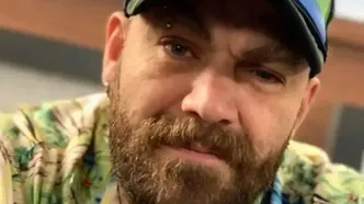 پلمب رستوران و بازداشت بهادر وحشی در ترکیه/ بلاگر ایرانی جنجال‌ساز شد