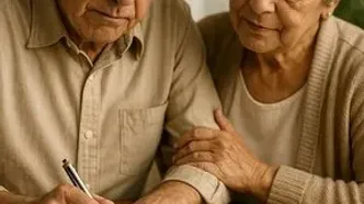 تکلیف بیمه تکمیلی بازنشستگان روشن شد | کسر ماهانه ۴۷۰ هزار تومان از حقوق مستمری‌بگیران