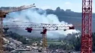 فاجعه روانی در جامعه رژیم صهیونیستی