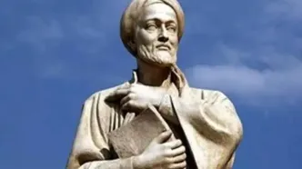 چگونه فیلسوفان ایرانی زبان و اندیشه جهان اسلام را دگرگون کردند؟