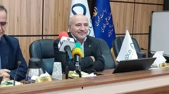 توسعه فناوری و هوش مصنوعی در منطقه آزاد ماکو با تمرکز بر نسل هفتم مناطق آزاد