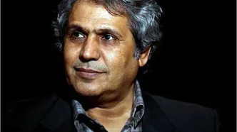 فراخوان ارسال آثار برای کتاب «نقد و یادنامه محمد عزیزی»