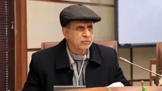 یادداشت امانپور: گلخانه‌های خودپایدار هوشمند، ناجی بحران آب یا توهمی نو؟