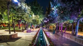 اطلاعیه درباره صدای انفجار در تهران